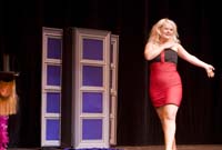 galademagie200610034