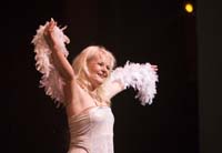 galademagie200610035