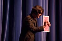 galademagie200610036