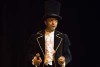 galademagie200610039