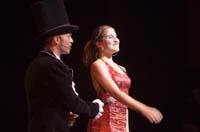 galademagie200610042