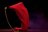 galademagie200610045