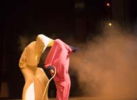 galademagie200610046