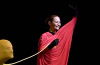 galademagie200610047