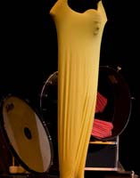 galademagie200610048