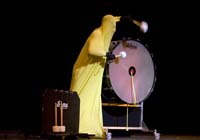 galademagie200610050