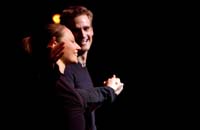 galademagie200610051