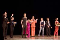 galademagie200610057