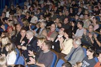 galademagie200610058