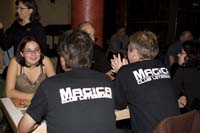 galademagie200610059