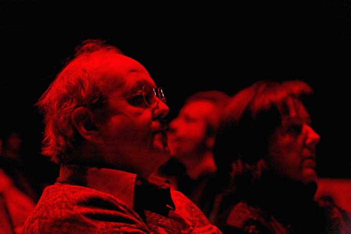 giladatzmon200603002