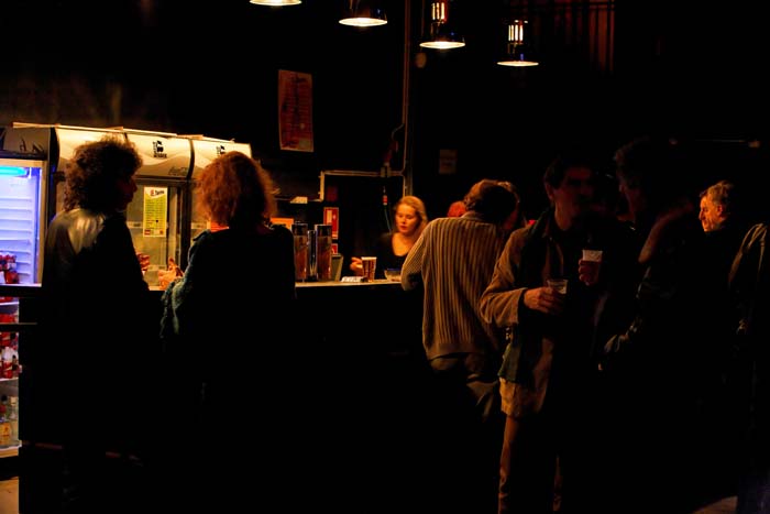 giladatzmon200603003