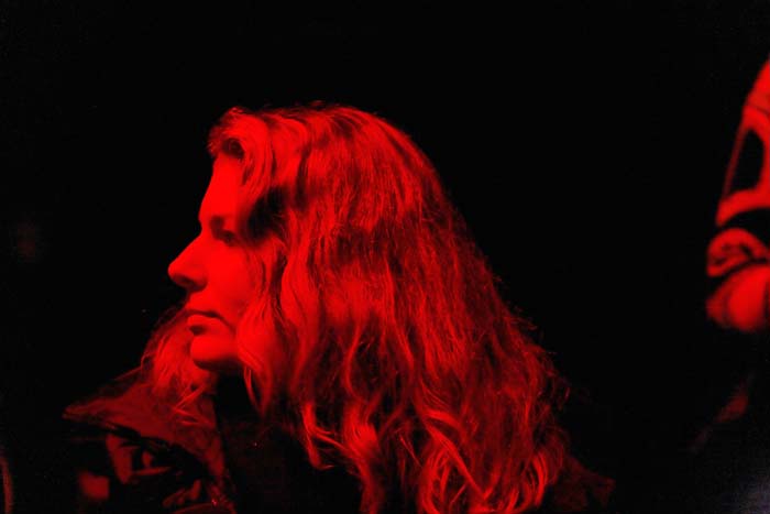 giladatzmon200603005