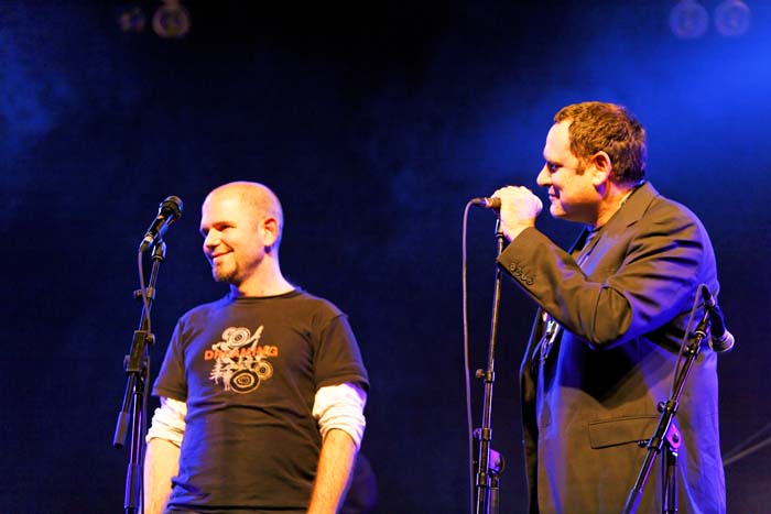 giladatzmon200603007