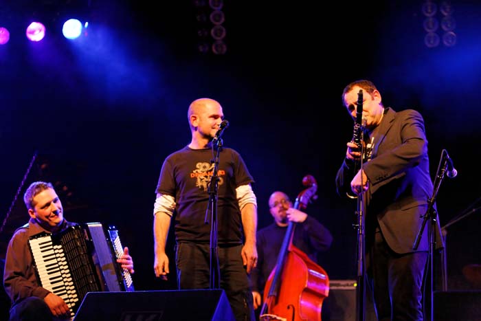 giladatzmon200603010