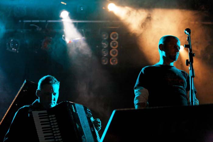 giladatzmon200603011