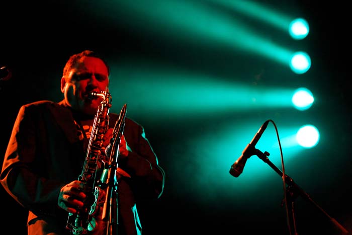 giladatzmon200603013