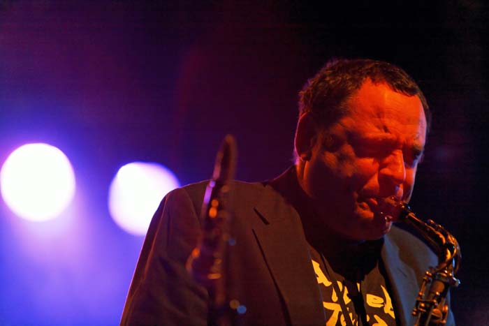 giladatzmon200603016