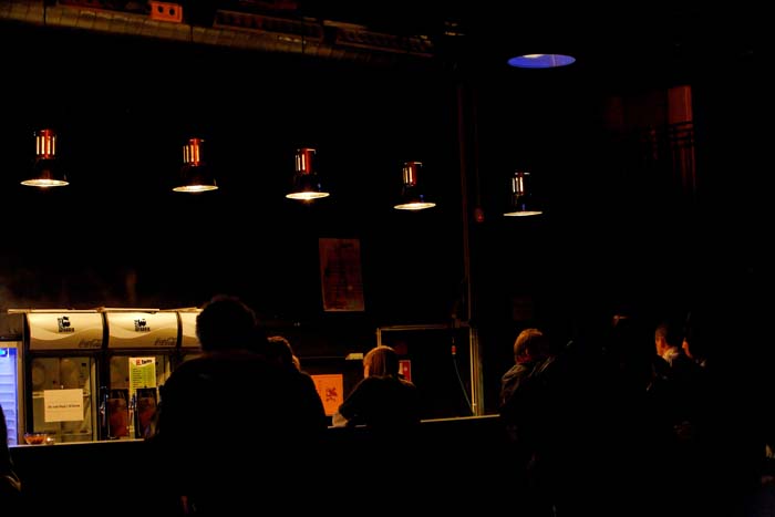 giladatzmon200603018