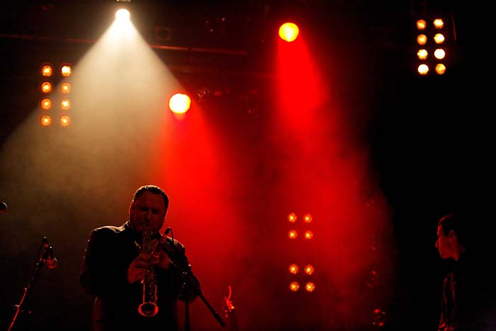 giladatzmon200603020