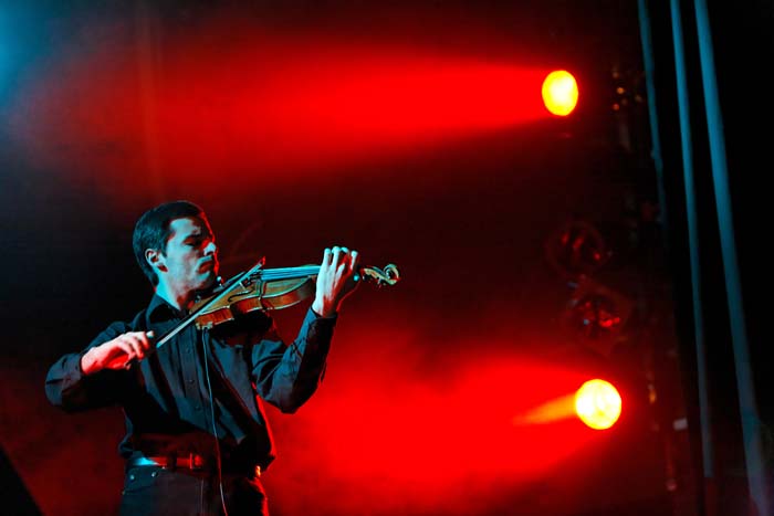 giladatzmon200603021