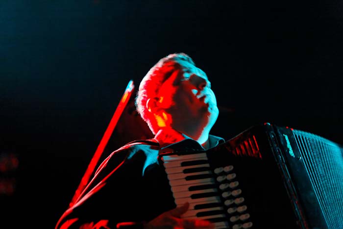 giladatzmon200603022