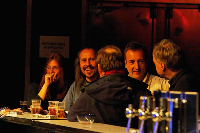 giladatzmon200603023