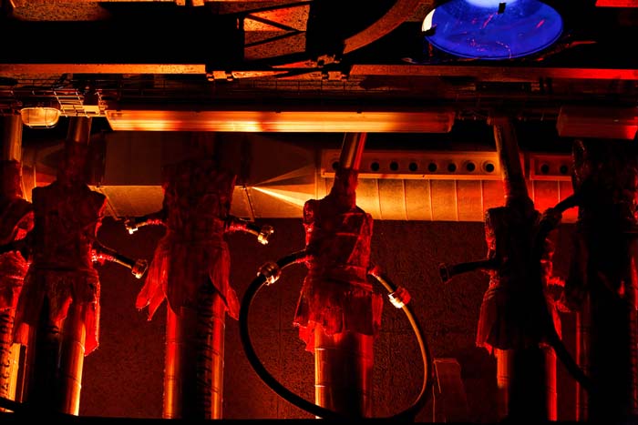 giladatzmon200603025