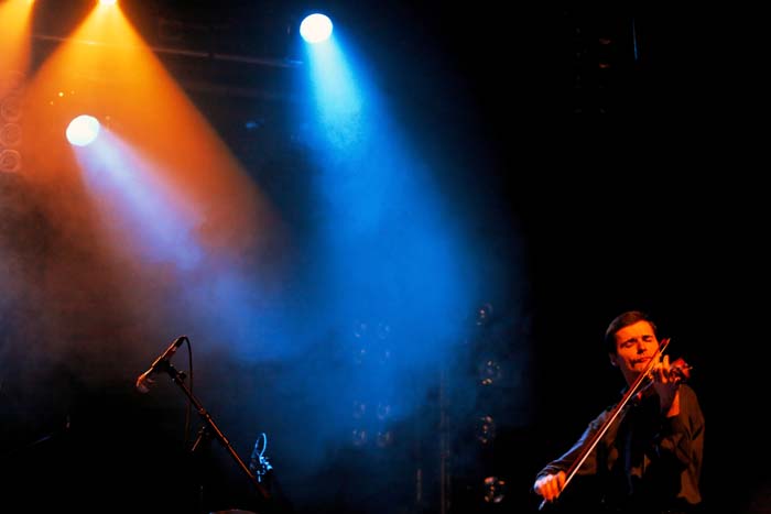 giladatzmon200603026