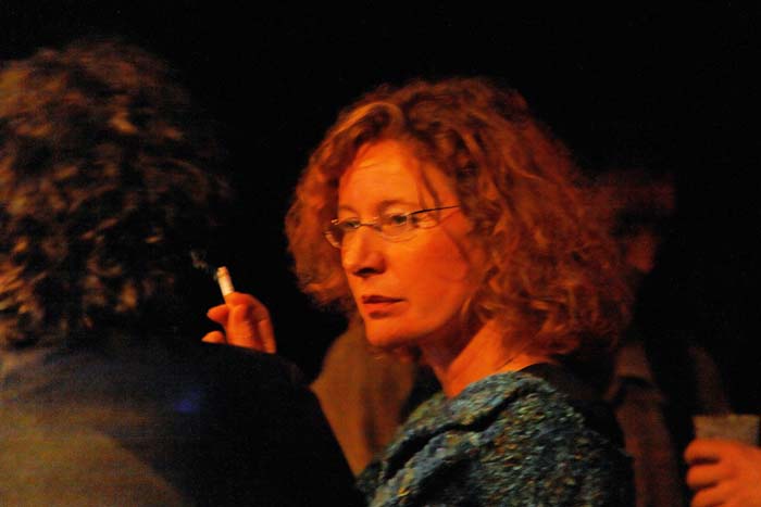 giladatzmon200603027