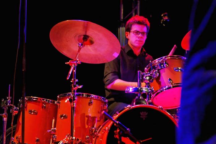 giladatzmon200603031