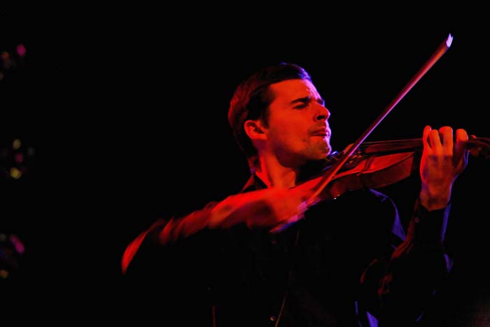 giladatzmon200603032