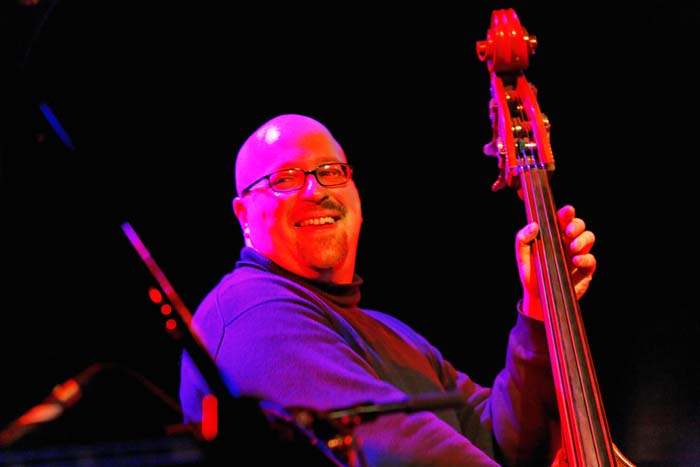 giladatzmon200603034