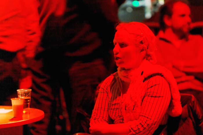 giladatzmon200603035