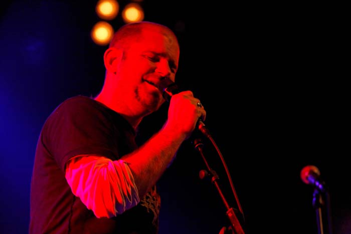 giladatzmon200603037