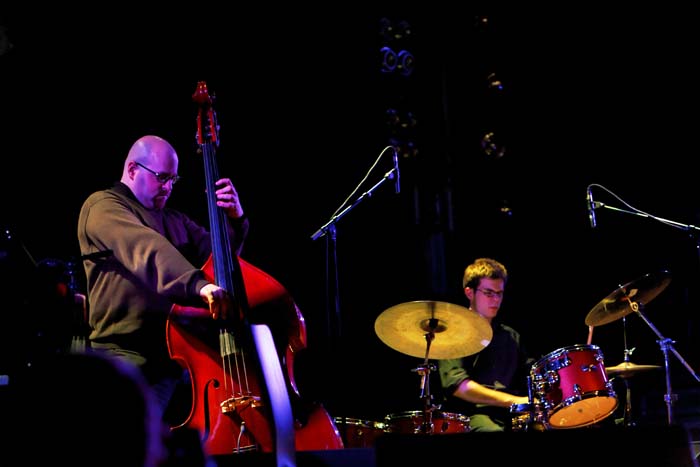 giladatzmon200603038