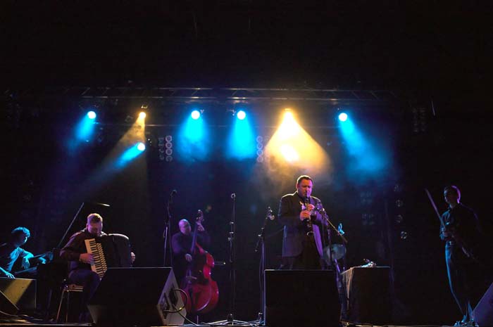 giladatzmon200603038a