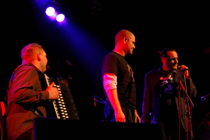 giladatzmon200603041