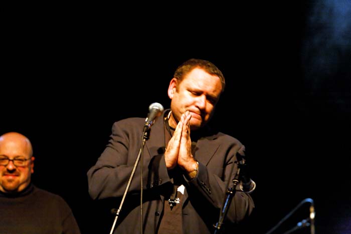 giladatzmon200603042