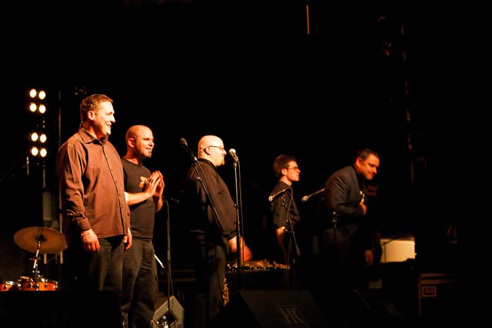 giladatzmon200603043