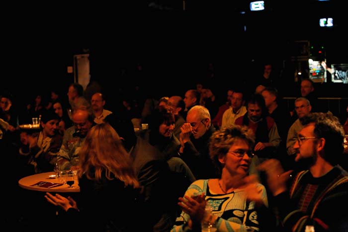 giladatzmon200603044