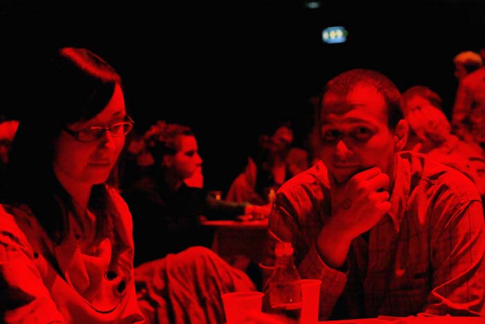 giladatzmon200603045