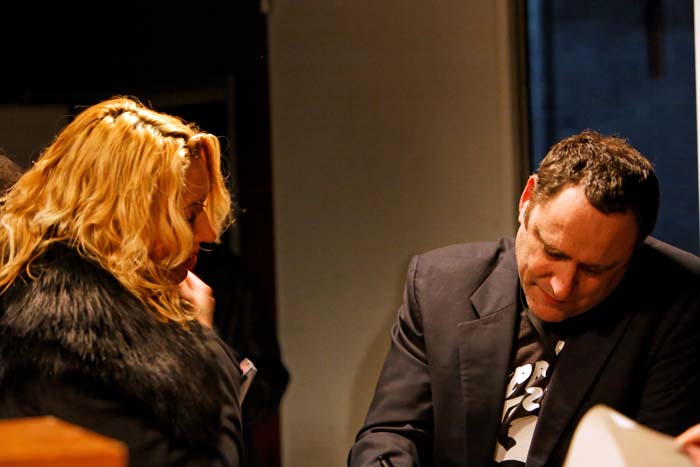 giladatzmon200603053