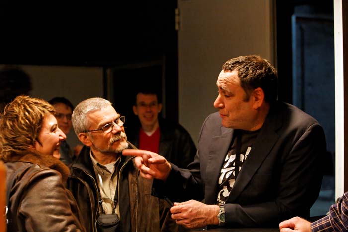 giladatzmon200603054