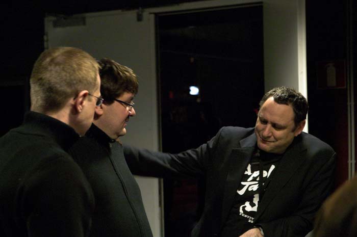 giladatzmon200603056a