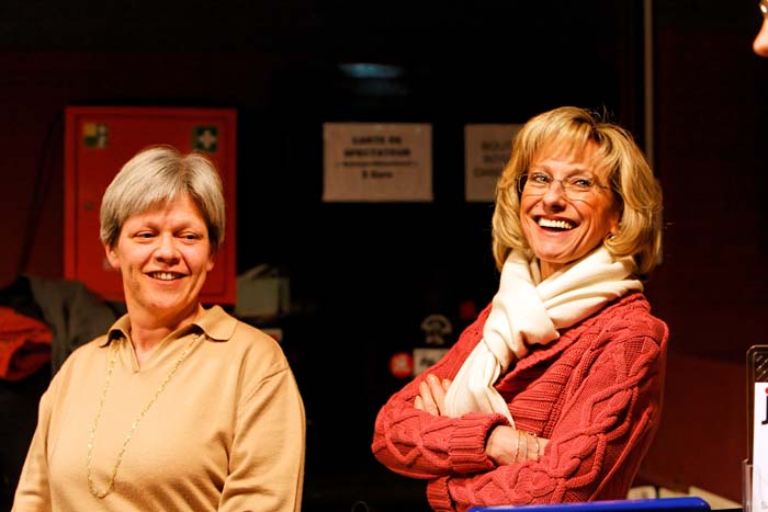 giladatzmon200603057