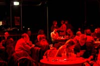 giladatzmon200603001