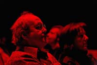 giladatzmon200603002