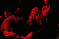 giladatzmon200603004