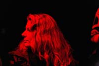 giladatzmon200603005